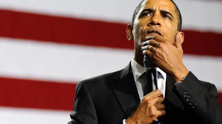 Obama