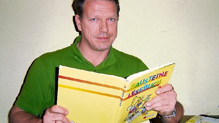 296953_0_bb58dc14.jpg