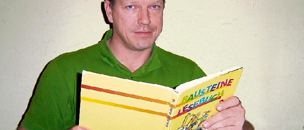 296953_0_bb58dc14.jpg