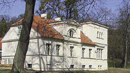 296590_0_02f32499.gif