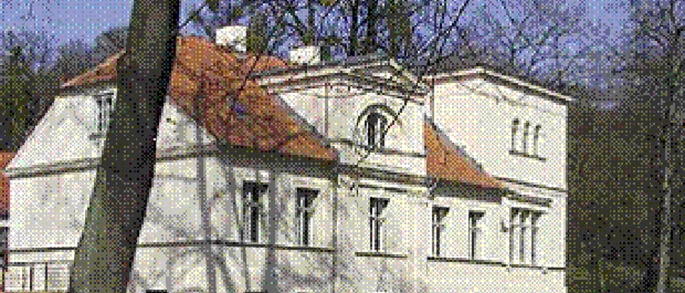 296590_0_02f32499.gif