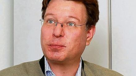 Schneider