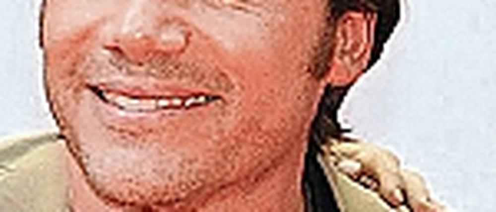 298355_0_2e1ba61f.jpg
