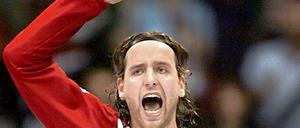 298459_0_90b13b1d.jpg