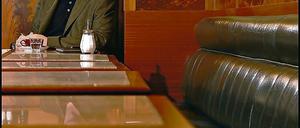 298343_0_18b1ba32.jpg