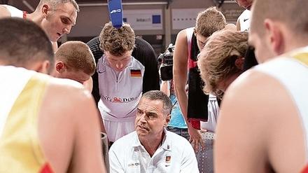 298443_3_xio-fcmsimage-20090905231657-006000-4aa2d5496159f.heprodimagesfotos85120090906dettmann.jpg