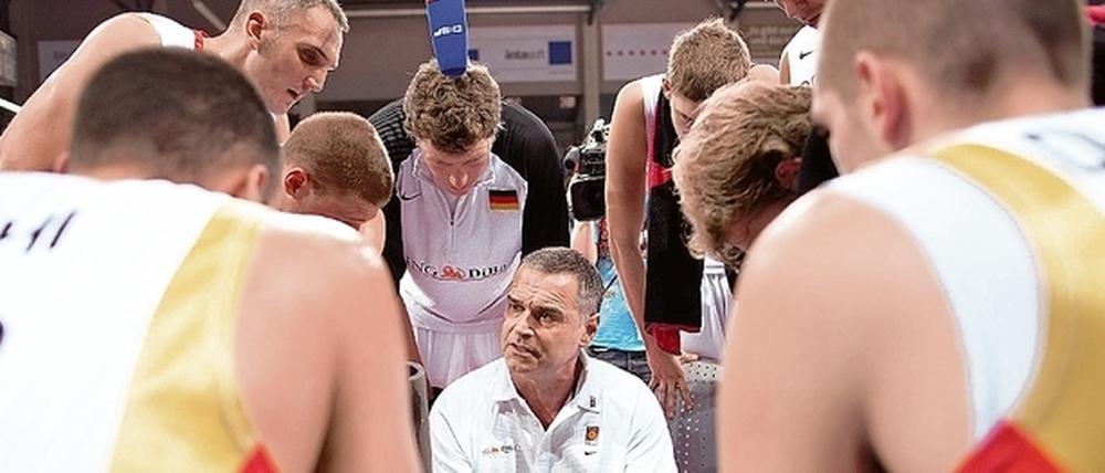 298443_3_xio-fcmsimage-20090905231657-006000-4aa2d5496159f.heprodimagesfotos85120090906dettmann.jpg