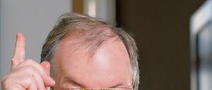 300297_0_3108dbc6.jpg