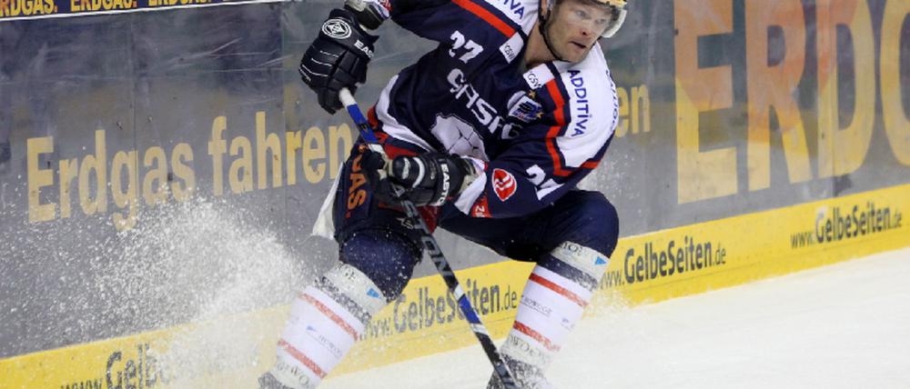 Eisbaeren-Straubing-0909Steve Walker