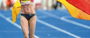 301198_0_b146f0a9.jpg