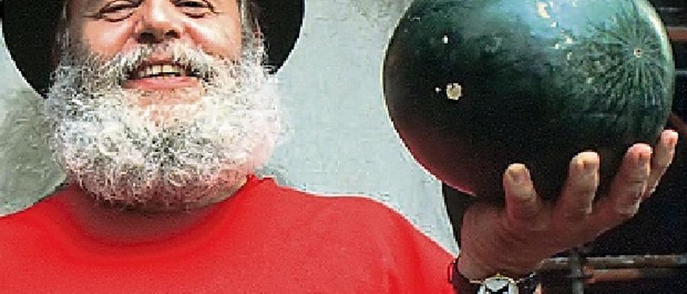 303325_0_aa4d080b.jpg