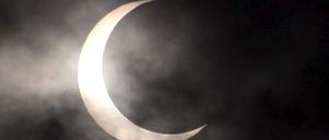 303319_0_7fa639e9.jpg