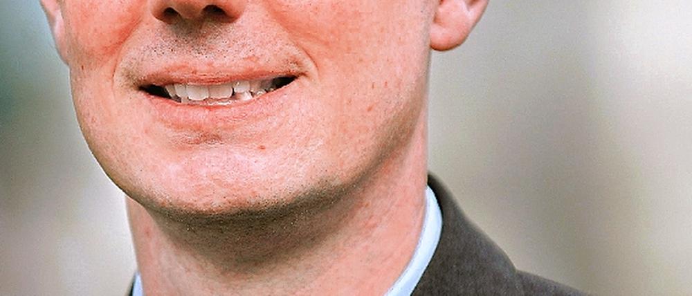 303848_0_15832b35.jpg