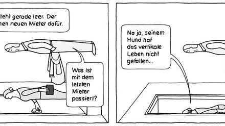 307725_3_Quer_neu.jpg