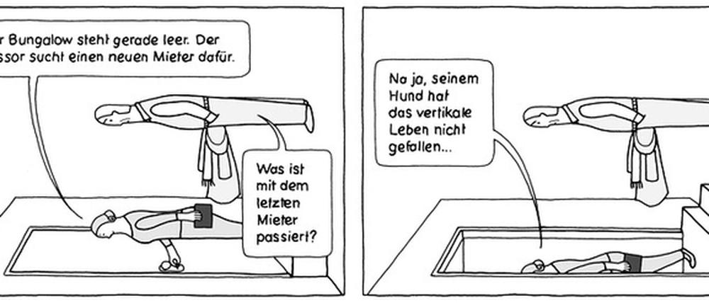 307725_3_Quer_neu.jpg