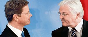 307438_3_xio-fcmsimage-20091029171740-006001-4ae9c0248277f.heprodimagesfotos82420091030welle.jpg