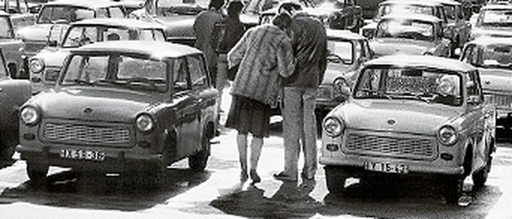 307459_0_692fe99d.jpg