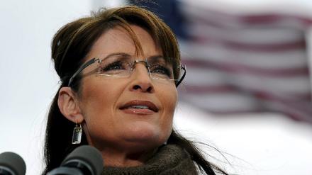 Palin