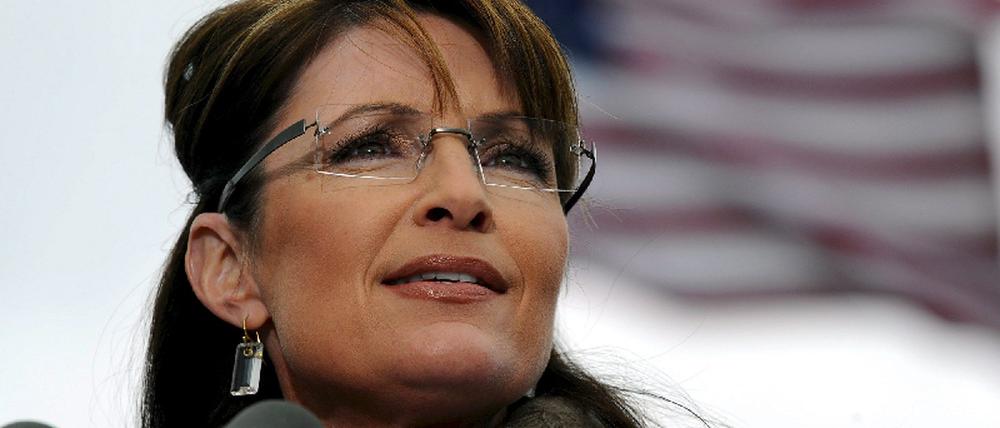 Palin