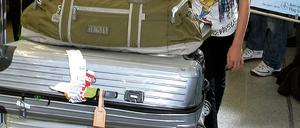 299447_0_3f536be7.jpg