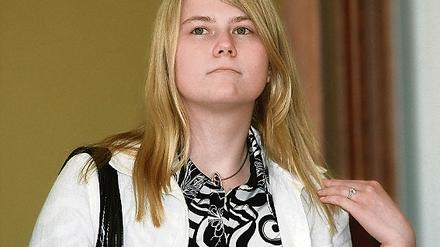310496_0_ac3694f2.jpg