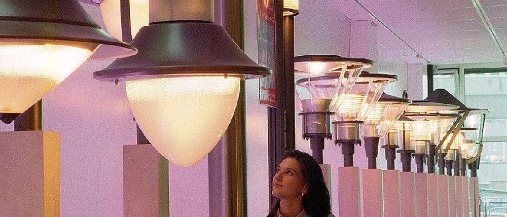310494_0_4b963a4d.jpg