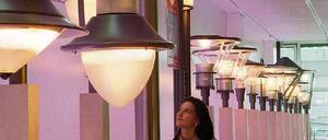 310494_0_4b963a4d.jpg