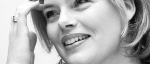 310487_0_95caa75a.jpg