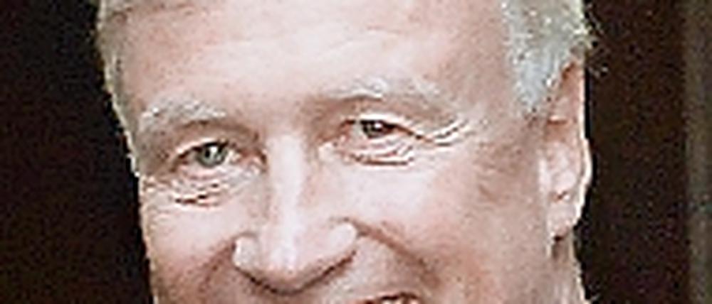 310598_0_f3d62717.jpg