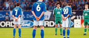 310595_3_xio-fcmsimage-20091118165934-006003-4b0419e6b5eea.heprodimagesfotos85120091119schalke.jpg