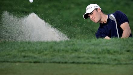 GOLF-CHN-WGC-ASIA-EPGA-USPGA