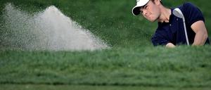GOLF-CHN-WGC-ASIA-EPGA-USPGA