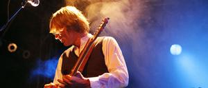 Jochen Distelmeyer