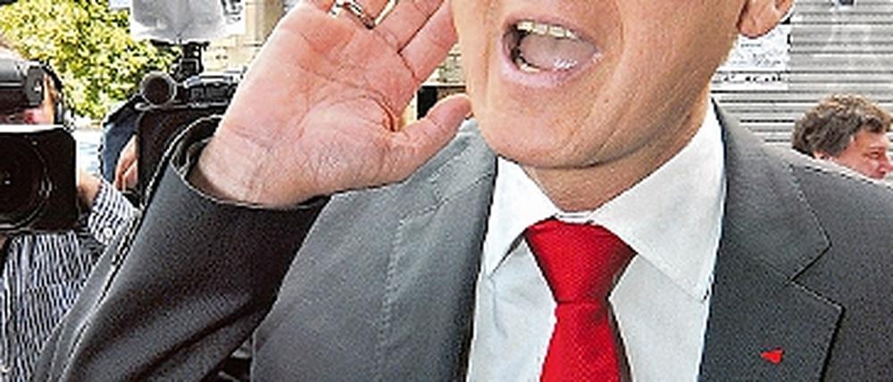 311818_0_39b65ad7.jpg