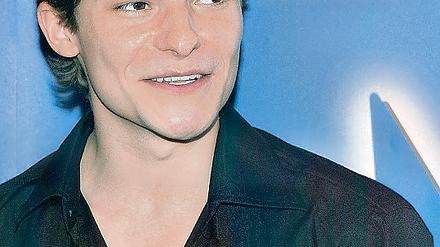 313363_0_3f3e37e6.jpg
