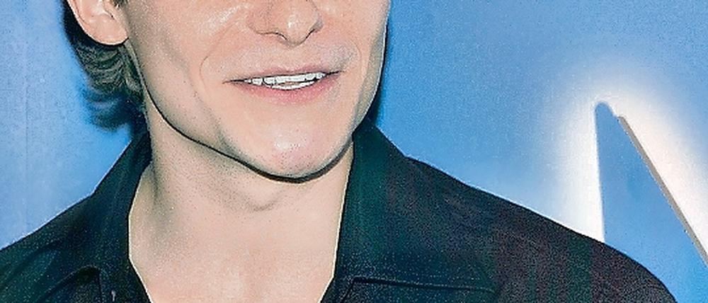 313363_0_3f3e37e6.jpg