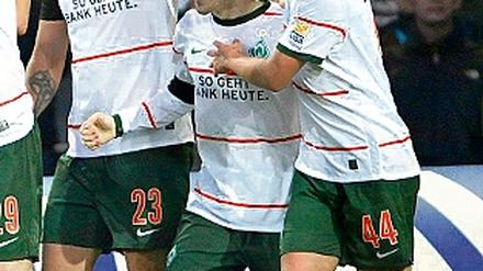 312880_0_f335cfc9.jpg