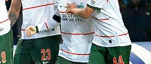 312880_0_f335cfc9.jpg