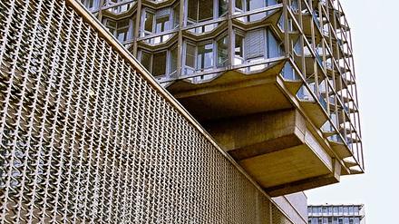 314014_0_462029a5.jpg