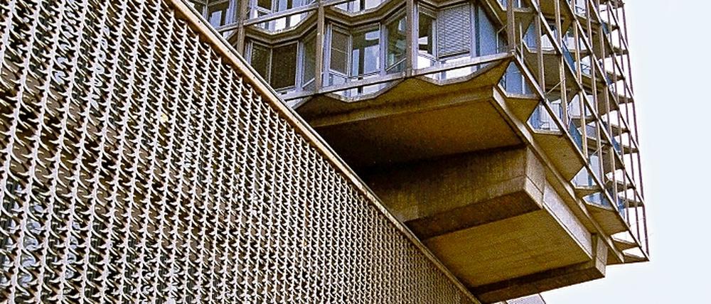 314014_0_462029a5.jpg