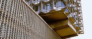 314014_0_462029a5.jpg
