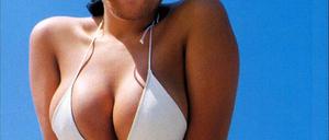 314092_0_99817c61.jpg