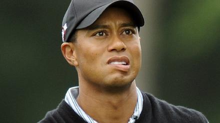 Woods