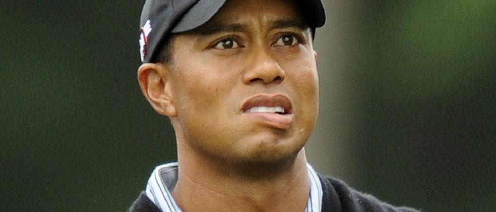 Woods