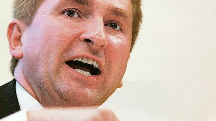 313606_0_cdbac3b1.jpg