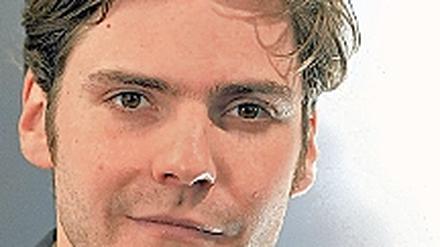 314569_0_7b6eaa88.jpg