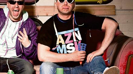 314570_0_426ca521.jpg