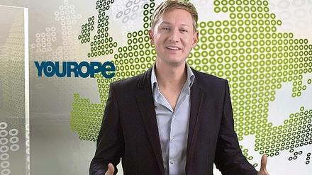 314568_3_xio-fcmsimage-20091215164533-006001-4b27af1db35a6.heprodimagesfotos88120091216youropetv.jpg