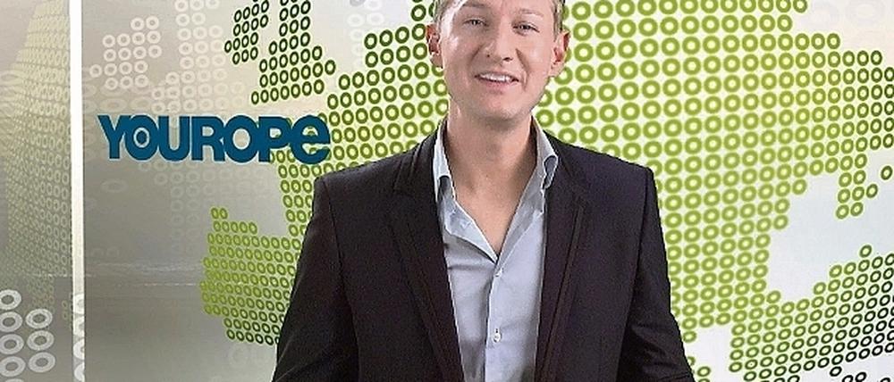 314568_3_xio-fcmsimage-20091215164533-006001-4b27af1db35a6.heprodimagesfotos88120091216youropetv.jpg