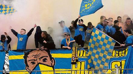313758_0_5f05f55b.jpg